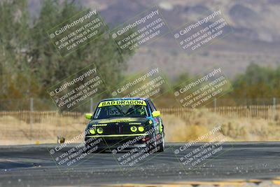 media/Nov-23-2024-Nasa (Sat) [[59fad93144]]/Race Group B/Qualifying (Turn 4)/